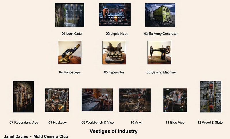 Janet Davies-VestigesOfIndustry